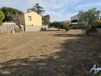 Miniature 3 - Maison Espira-de-l'Agly