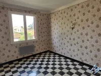 Miniature 6 - Maison Espira-de-l'Agly
