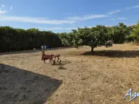 Miniature 7 - Maison Espira-de-l'Agly