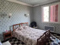 Miniature 8 - Maison Espira-de-l'Agly