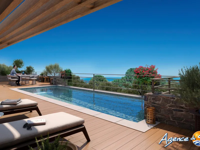 Maison à vendre à Banyuls-sur-Mer - 135 m2