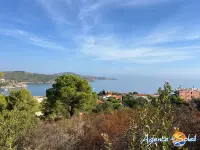 Miniature 3 - Maison Banyuls-sur-Mer
