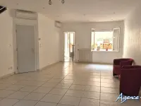 Miniature 10 - Maison Perpignan