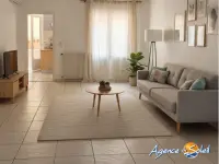 Miniature 1 - Maison Perpignan