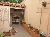 Miniature 3 - Maison Perpignan