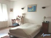 Miniature 6 - Maison Perpignan