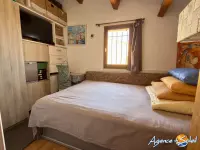 Miniature 10 - Maison Saint-Cyprien