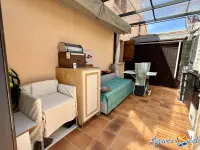 Miniature 14 - Maison Saint-Cyprien