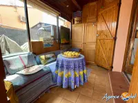 Miniature 15 - Maison Saint-Cyprien