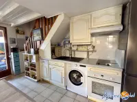 Miniature 4 - Maison Saint-Cyprien