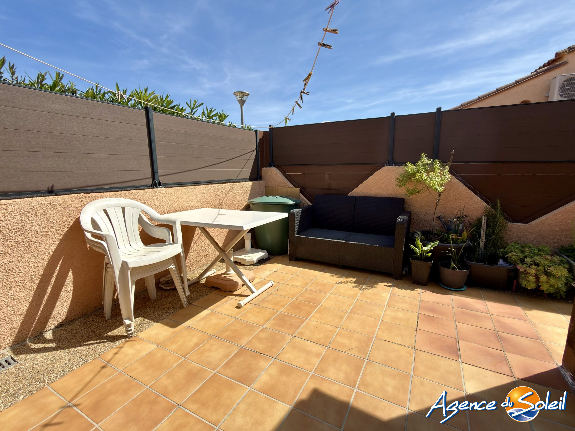 Photo 9 - Maison Saint-Cyprien (Réf. 20-11233-AGENCEDUSOLEIL)