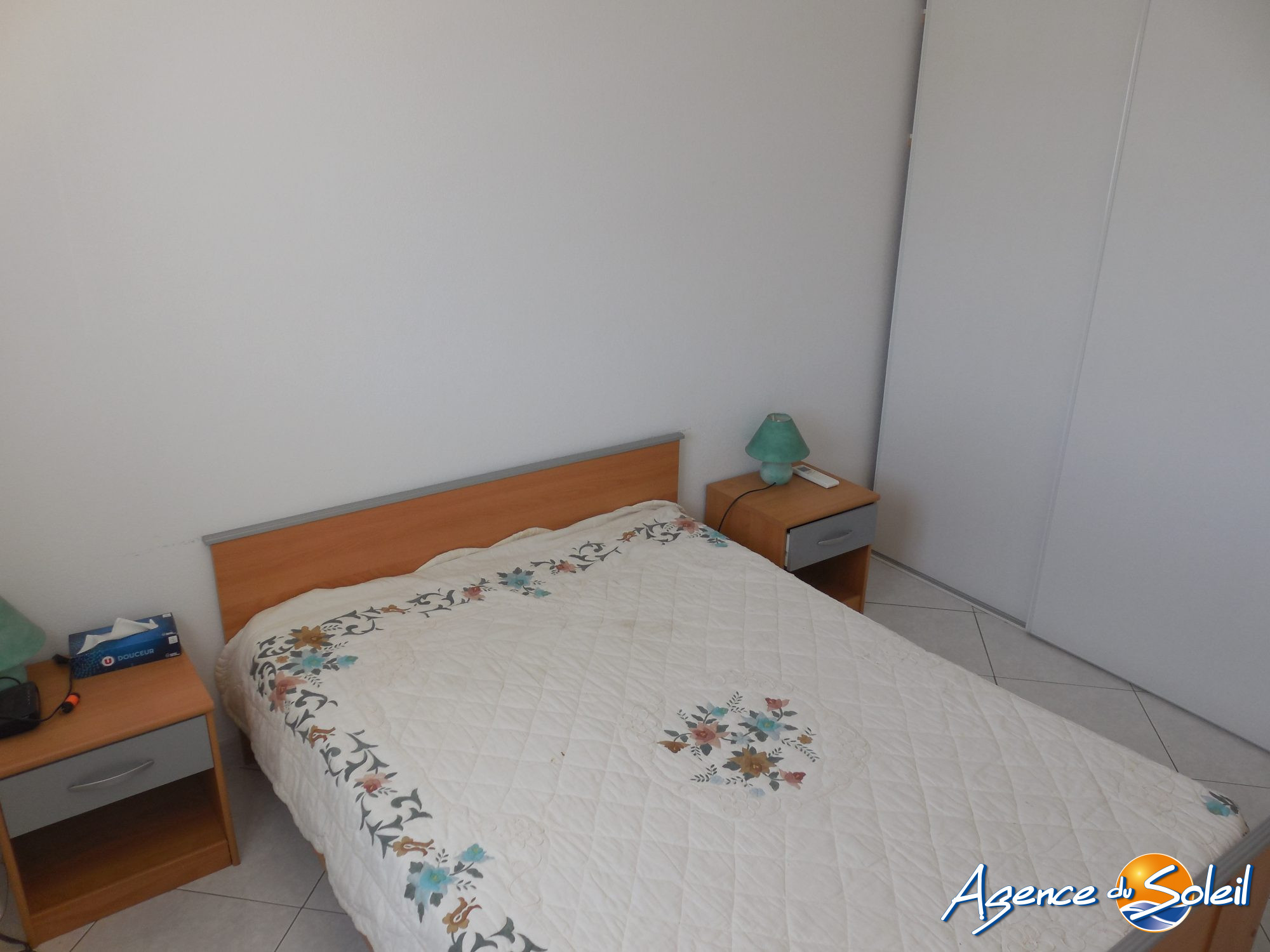 Photo 10 - Maison Port-la-Nouvelle (Réf. 10-11125-AGENCEDUSOLEIL)