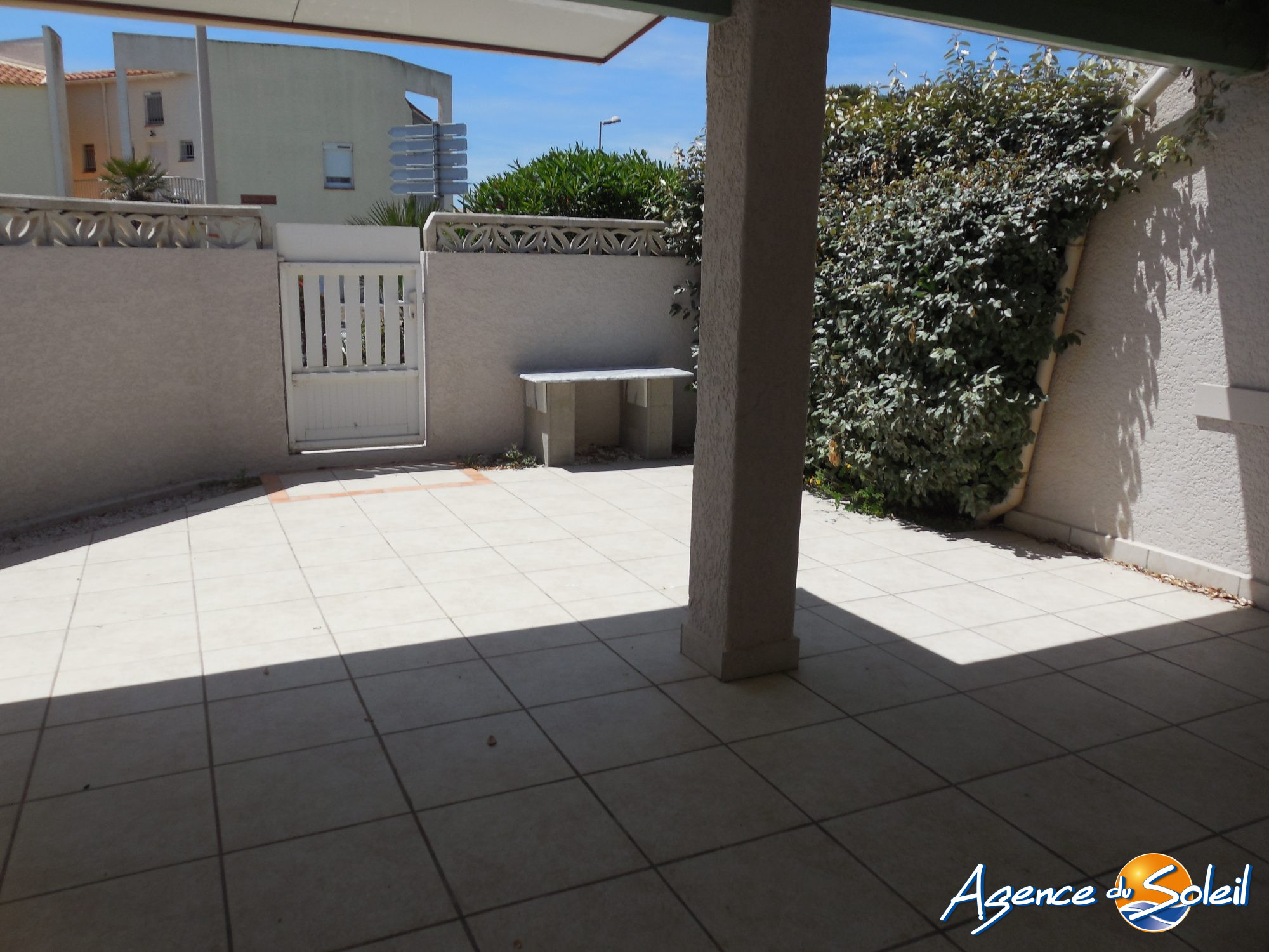 Photo 13 - Maison Port-la-Nouvelle (Réf. 10-11125-AGENCEDUSOLEIL)
