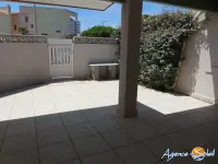 Miniature 13 - Maison Port-la-Nouvelle