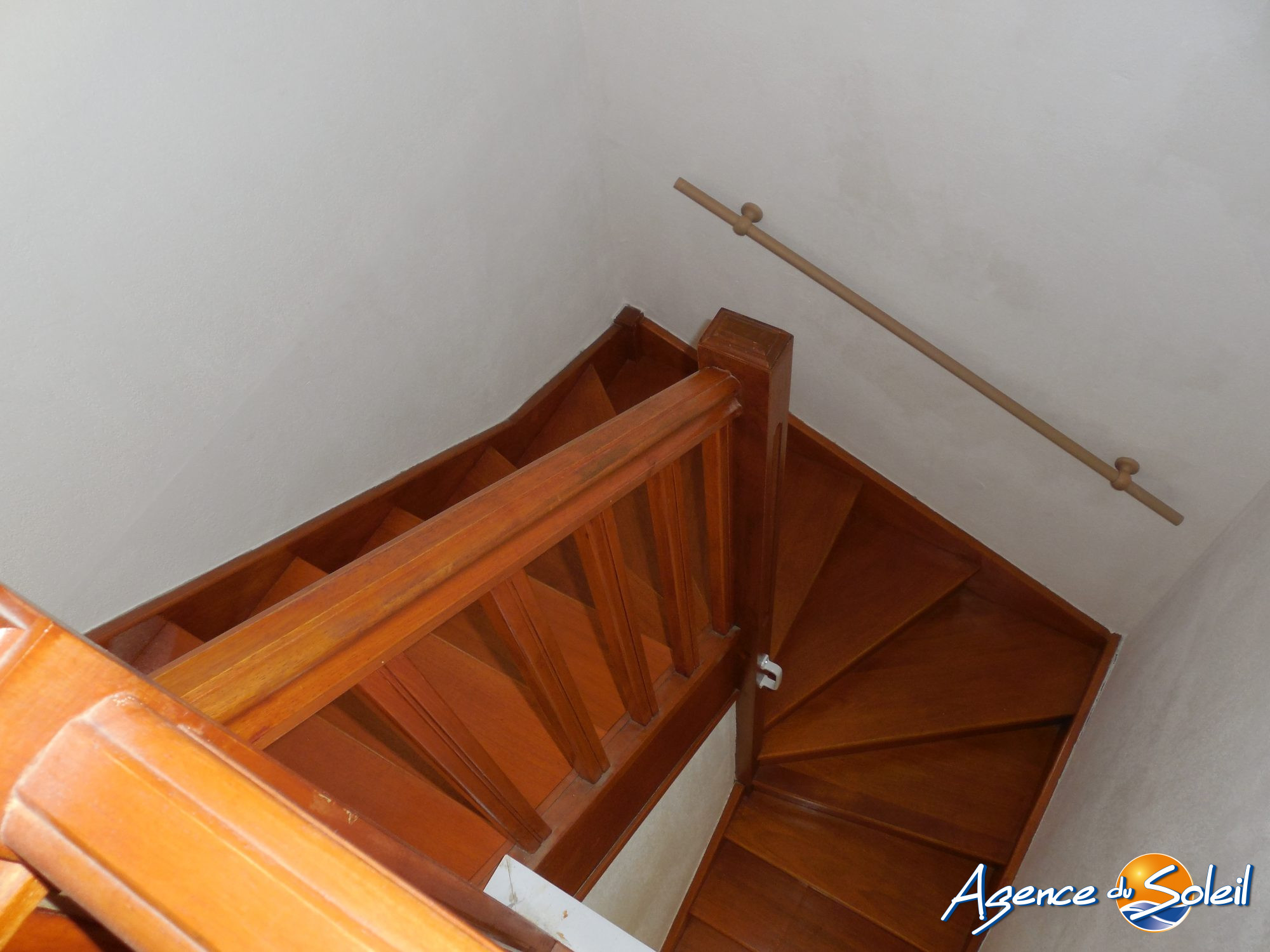 Photo 9 - Maison Port-la-Nouvelle (Réf. 10-11125-AGENCEDUSOLEIL)