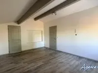 Miniature 11 - Maison Agde