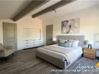 Miniature 12 - Maison Agde