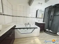 Miniature 14 - Maison Agde