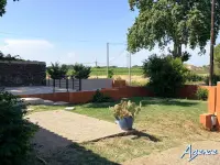 Miniature 21 - Maison Agde