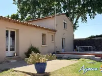 Miniature 22 - Maison Agde