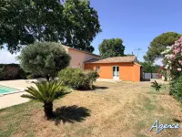 Miniature 23 - Maison Agde