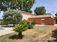 Miniature 2 - Maison Agde