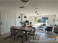 Miniature 4 - Maison Agde