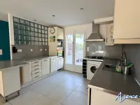 Miniature 5 - Maison Agde