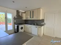 Miniature 6 - Maison Agde
