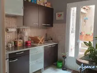 Miniature 2 - Maison Perpignan