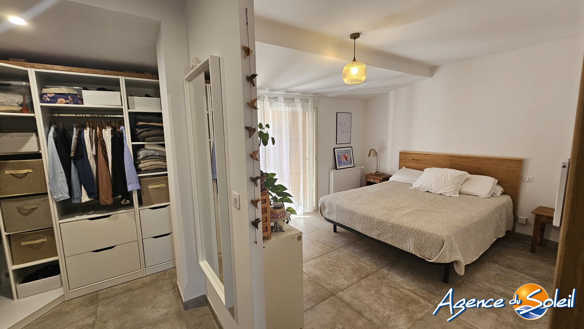 Photo 12 - Maison Narbonne (Réf. 11-11235-AGENCEDUSOLEIL)