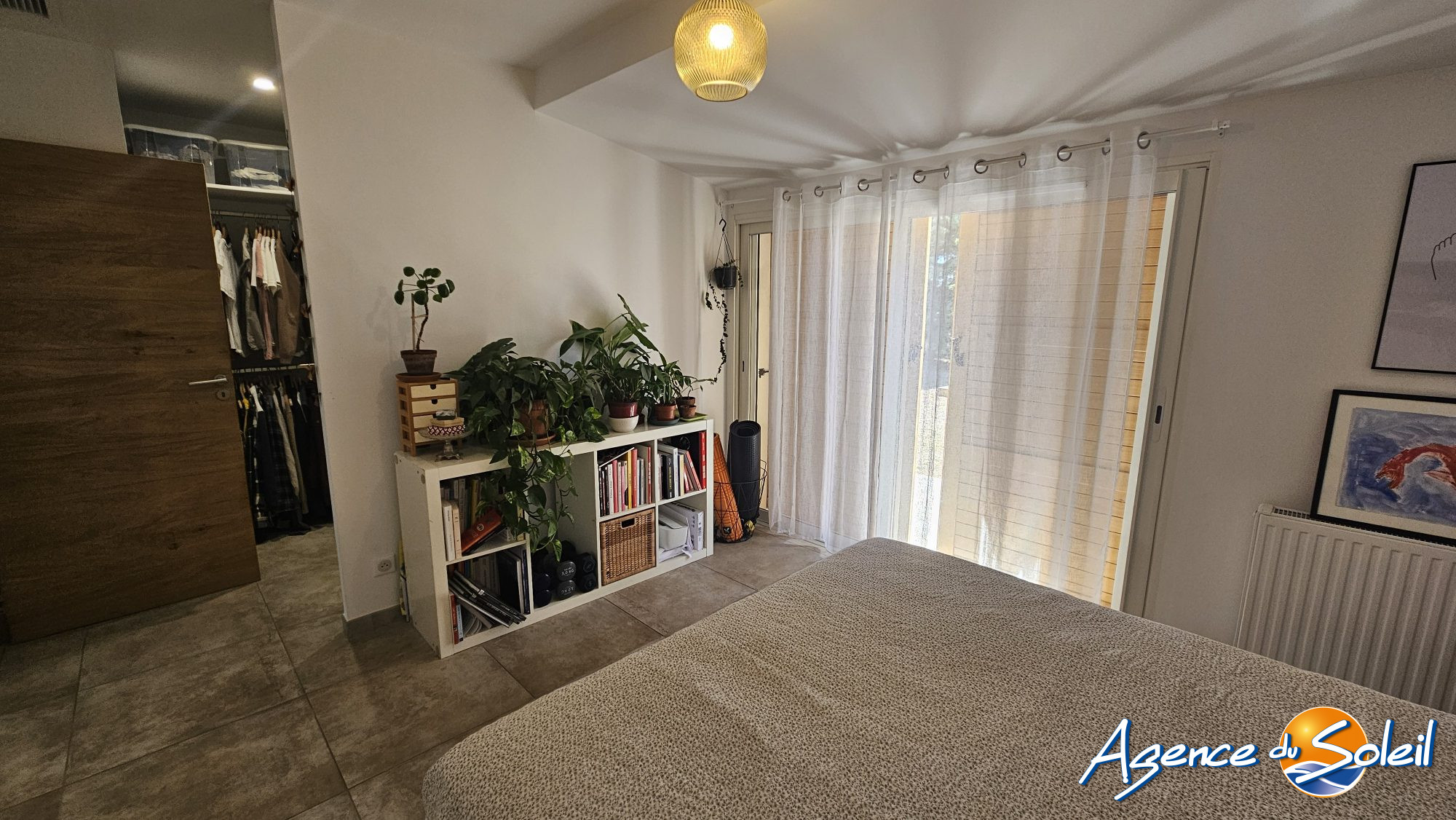 Photo 13 - Maison Narbonne (Réf. 11-11235-AGENCEDUSOLEIL)