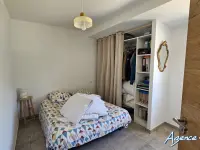 Miniature 16 - Maison Narbonne