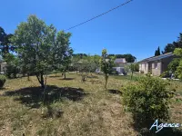 Miniature 6 - Maison Narbonne