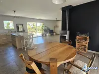 Miniature 7 - Maison Narbonne
