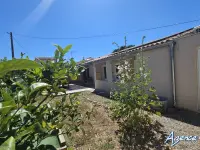 Miniature 8 - Maison Narbonne