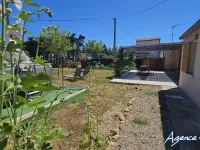Miniature 9 - Maison Narbonne