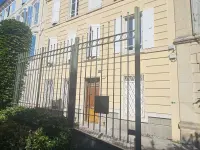 Miniature 10 - Maison Narbonne