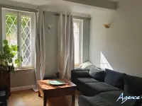 Miniature 11 - Maison Narbonne