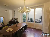 Miniature 13 - Maison Narbonne