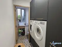 Miniature 15 - Maison Narbonne