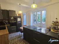 Miniature 16 - Maison Narbonne