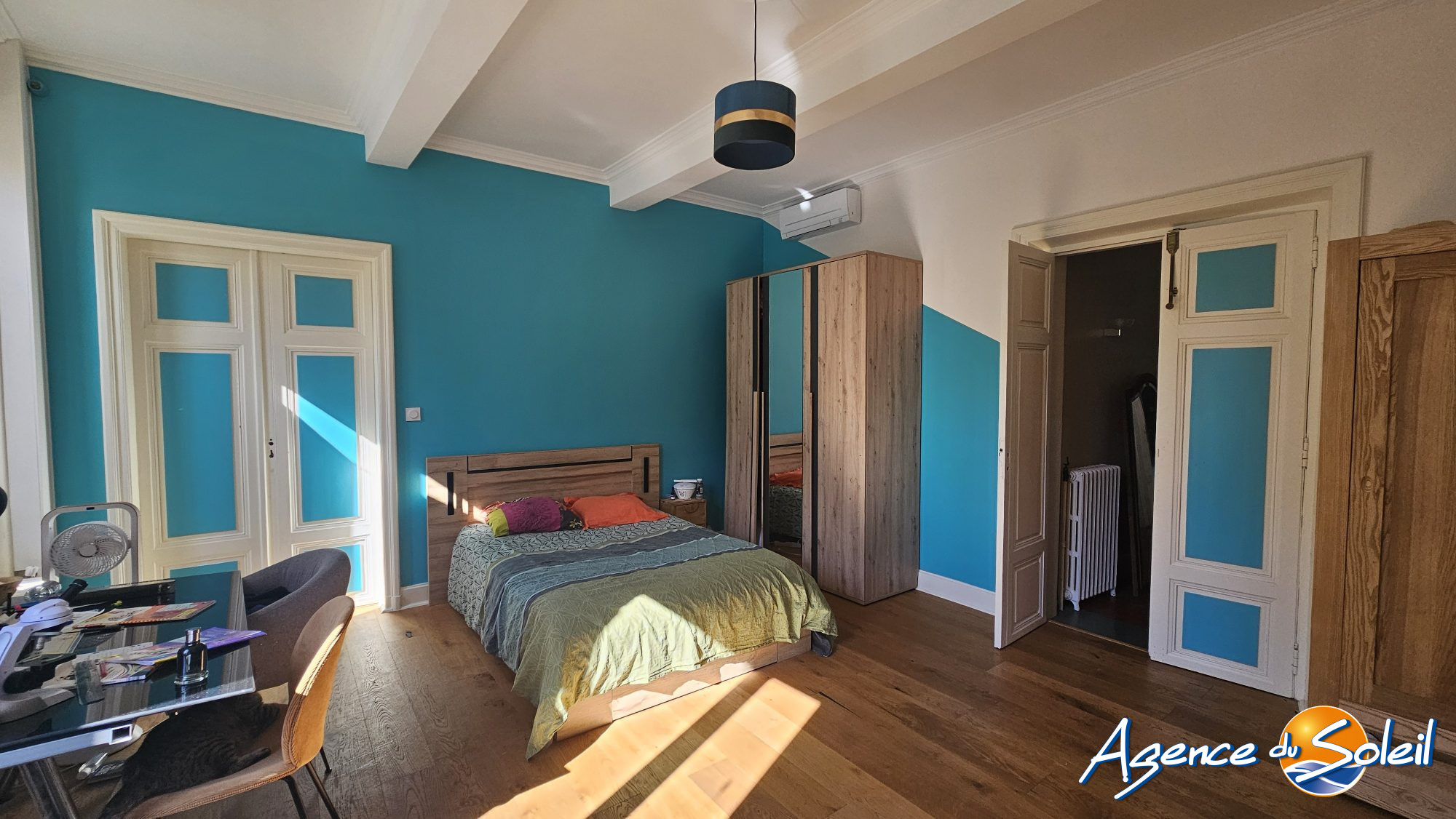 Photo 17 - Maison Narbonne (Réf. 11-11246-AGENCEDUSOLEIL)