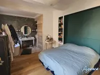 Miniature 19 - Maison Narbonne