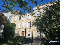 Miniature 23 - Maison Narbonne