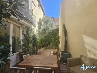 Miniature 27 - Maison Narbonne