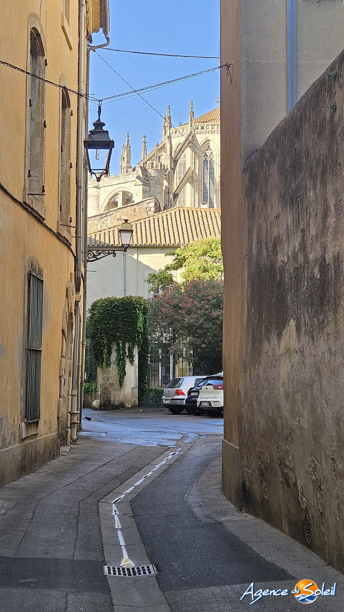 Photo 28 - Maison Narbonne (Réf. 11-11246-AGENCEDUSOLEIL)