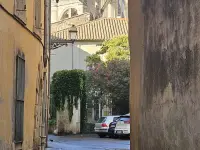 Miniature 28 - Maison Narbonne
