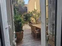 Miniature 29 - Maison Narbonne