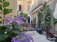 Miniature 2 - Maison Narbonne